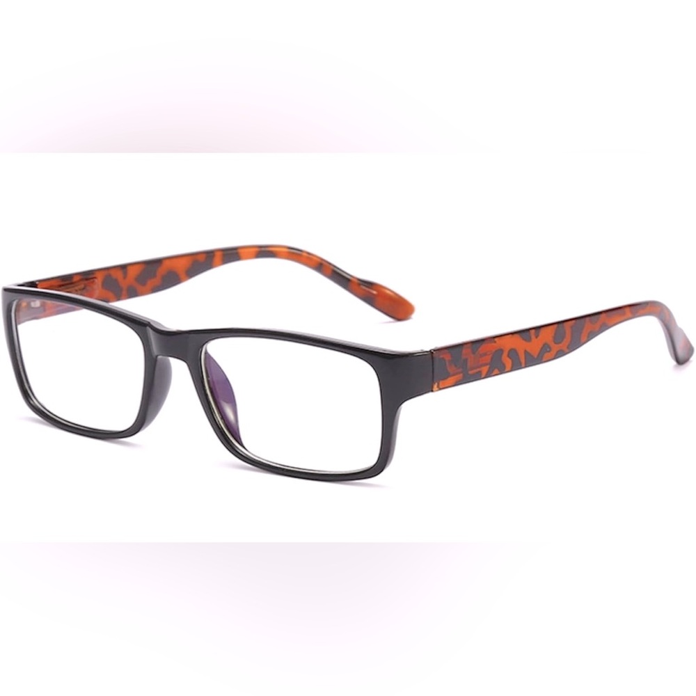Reading Glasses